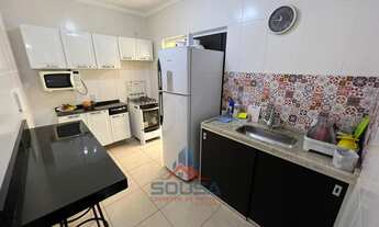 Imagem 5: Oportunidade - Linda Casa Duplex 2 Quartos - em Serra Sede