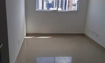 Imagem 2: Apartamento 2/4 No Bairro de Lagoa Seca Natal RN