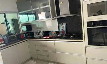 Imagem 7: Lindo sobrado no jardim atlântico a venda