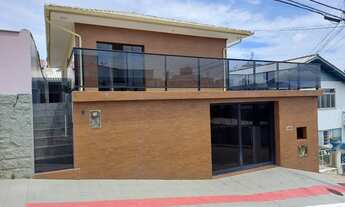 Imagem: Excelente casa em Capoeiras!