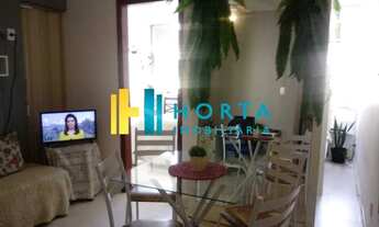 Imagem 4: Quarto e sala imperdível