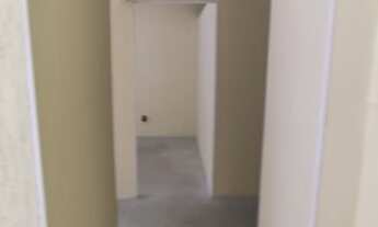 Imagem 4: Andar corrido com 88m² à rua Visconde de Pirajá (esq. Farme de Amoedo e Teixeira de Mello