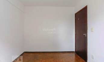 Imagem 5: 1 Dormitório, 47 metros, 1 vaga de garagem, ao lado da Paulista