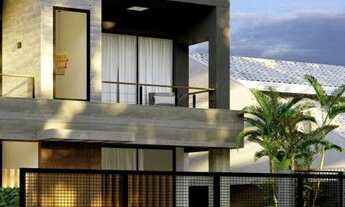 Imagem 3: Belos Apartamentos no Residencial Tenerife, Localizado no Loteamento Vila do Campo, em Gar