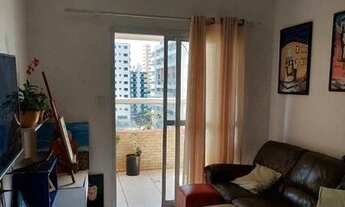 Imagem 2: Apartamento para venda com 2 quartos em Penha de França - São Paulo - SP