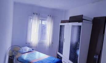 Imagem 5: Apartamento para venda com 73 m² na Mooca - São Paulo