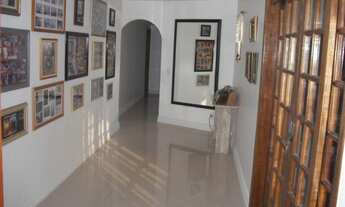 Imagem 6: RIO DE JANEIRO - Apartamento Padrão - BARRA DA TIJUCA