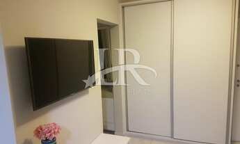 Imagem 5: Flat, Jardim Paulista - São Paulo