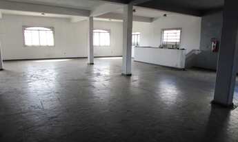 Imagem 3: LOJA COMERCIAL NO JARDIM INDUSTRIAL - CONTAGEM