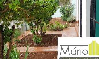 Imagem 4: Casa com 5 quartos - Bairro Jardim Lolata em Londrina