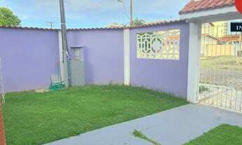 Imagem 5: Sobrado | Indaiá