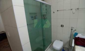 Imagem 6: Apartamento à venda, 3 quartos, 1 vaga, Copacabana - Rio de Janeiro/RJ