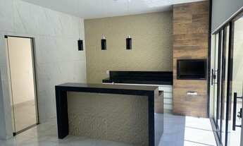 Imagem 3: Casa para aluguel