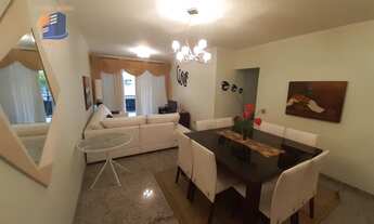 Imagem: Apartamento Padrão para Venda em Praia