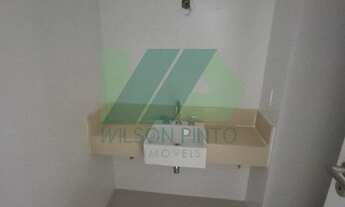 Imagem 7: Apartamento à venda, 2 quartos, 1 suíte, 1 vaga, Leblon - Rio de Janeiro/RJ