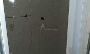 Imagem 5: Casa - Sacomã - São Paulo