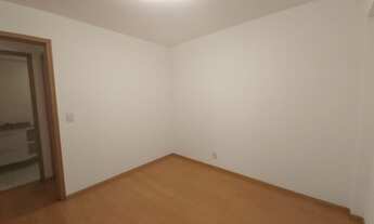 Imagem 7: Apartamento com 2 dormitórios para alugar, 66 m² por R$ 3.300,00/mês - Botafogo - Rio de J