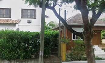 Imagem 6: TERRENOS À VENDA NO BAIRRO JARDIM SÃO PEDRO - CRISTO REDENTOR - PORTO ALEGRE