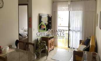 Imagem 2: Apartamento 250 metros da PRAIA com EXCELENTE LOCALIZAÇÃO E POSIÇÃO SOLAR , á venda na Pra