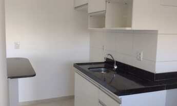 Imagem: Apartamento 2qts/Suíte Próx. Praia Jacaraipe