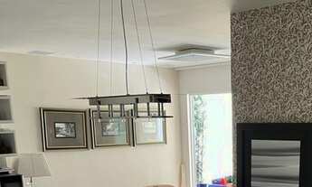 Imagem 3: Apartamento para venda possui 116 metros quadrados com 3 quartos