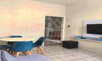 Imagem 4: Apartamento para Venda em Rio de Janeiro, Maracanã, 3 dormitórios, 2 banheiros