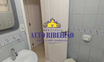 Imagem 5: CASA DE VILA NA PRAIA DA ARMAÇÃO