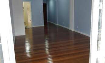 Imagem 3: Rio de Janeiro - Apartamento Padrão - Freguesia de Jacarepaguá