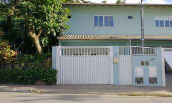 Imagem 3: LINDO DUPLEX PRONTO PARA MORAR! 03 DORMITÓRIOS