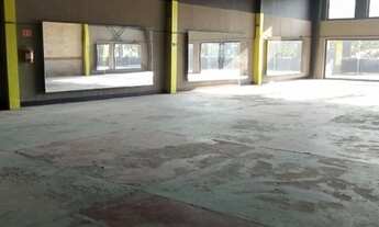 Imagem 3: Imóvel comercial avenida Liberdade