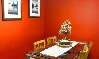 Imagem 2: Apartamento para venda na Casa Verde - São Paulo - SP