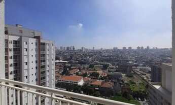 Imagem 6: Apartamento a venda 1 ou 2 dormitórios no Jardim Prudência