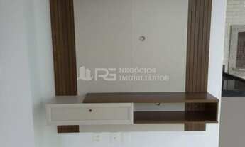 Imagem 7: APARTAMENTO 02 SUÍTES EM MEIA PRAIA