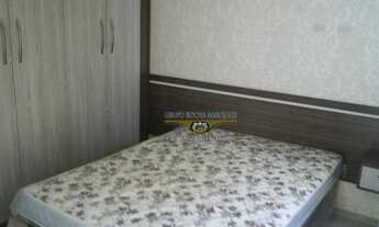 Imagem 6: Sobrado com 3 dormitórios à venda, 144 m² por R$ 470.000,00 - Vila Formosa - São Paulo/SP