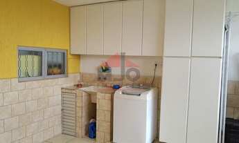 Imagem 3: São Paulo - Casa Padrão - VILA AMALIA (ZONA LESTE