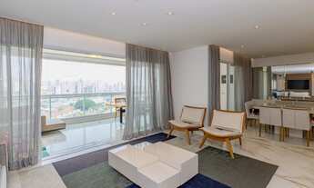 Imagem 5: Impecável em Perdizes!