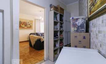 Imagem 3: Sao Paulo - Casa Padrão - Bom Retiro