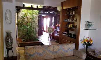 Imagem 3: RIO DE JANEIRO - RESIDENCIAL - BARRA DA TIJUCA