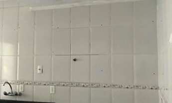 Imagem 3: Sobrado para venda com 110 m2 úteis com 2 quartos e 02 banheiros