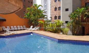 Imagem 4: Apartamento, Jardim Monte Kemel - São Paulo
