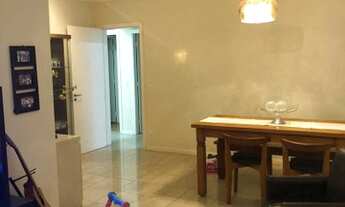 Imagem 3: Apartamento com 3 quartos no Centro, Campo Grande