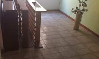 Imagem 7: Mutondo/Rua Nilo Peçanha. Aptº 2 Qts. Financiamos