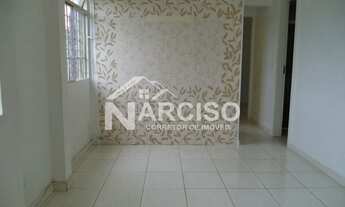 Imagem 4: OPORTUNIDADE, VAGA COBERTA..