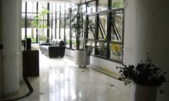 Imagem 2: Apartamento para aluguel possui 49 metros quadrados com 2 quartos