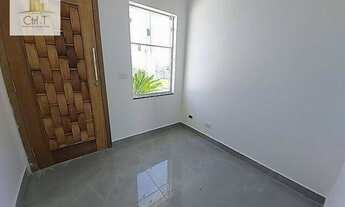 Imagem 7: Casa com 3 dormitórios à venda, 147 m² por R$ 540.000 - Morada dos Nobres - Taubaté/SP