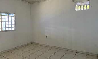 Imagem 4: Vendo Casa de 3 quartos Escriturada e pronta para financiar