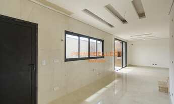 Imagem 7: ESTUDA PERMUTA!! CASA A 500M DO SHOPPING MUELLER - SÃO FRANCISCO - 05 SUÍTES - ÁTICO - 04