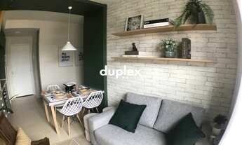 Imagem 3: APARTAMENTO 2 DORMITÓRIOS BIGUAÇU