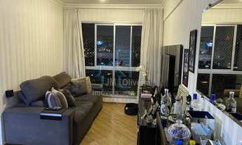 Imagem: Vendo Apartamento Aclimação, São Paulo/SP