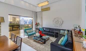 Imagem: APARTAMENTO RESIDENCIAL em SÃO PAULO